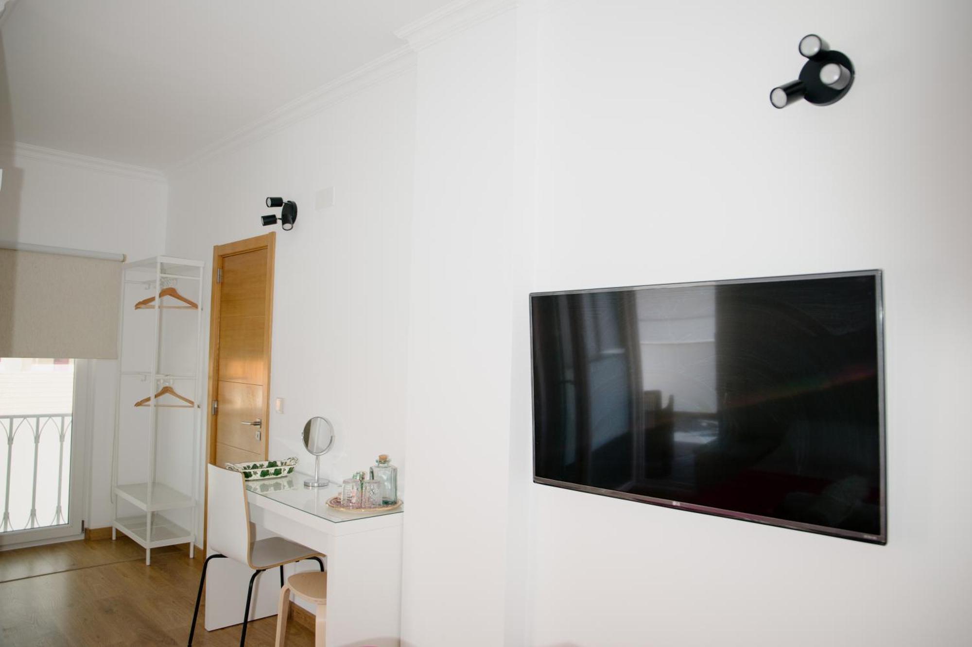 Casa Vila Rosa Peso da Régua Εξωτερικό φωτογραφία