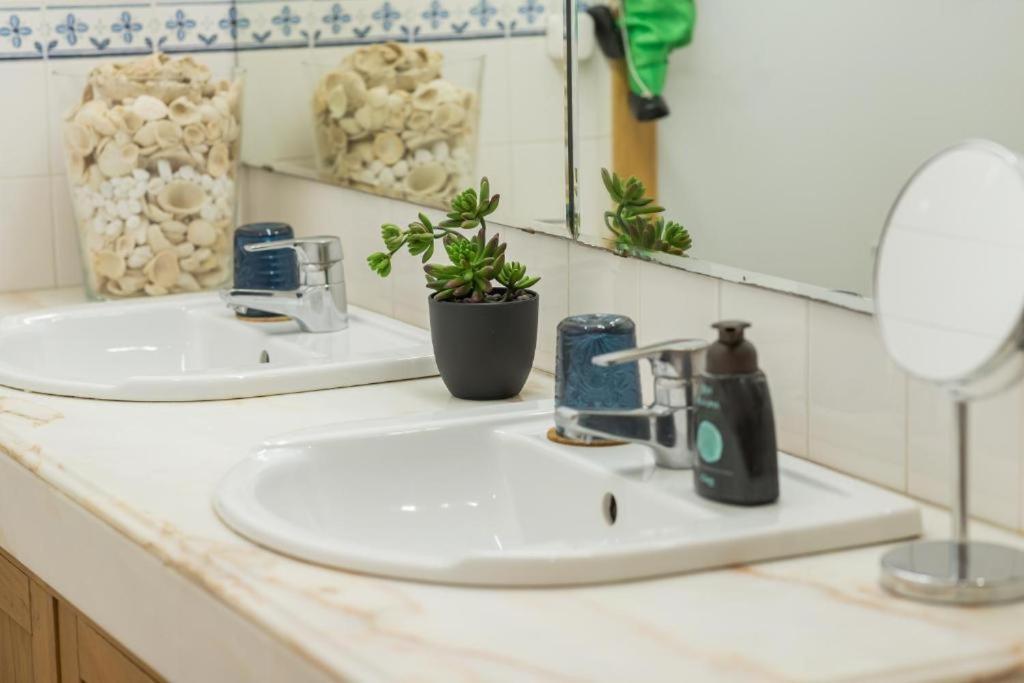 Casa Vila Rosa Peso da Régua Εξωτερικό φωτογραφία