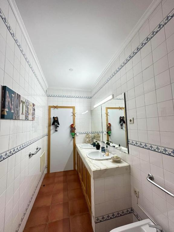 Casa Vila Rosa Peso da Régua Εξωτερικό φωτογραφία